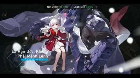 Onetap Test Honkai Honkai Star Rail Code Sever Japan EITXWW YouTube