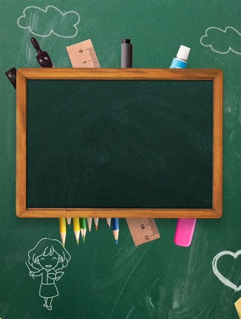 Blackboard Wallpapers 4k Hd Blackboard Backgrounds On Wallpaperbat