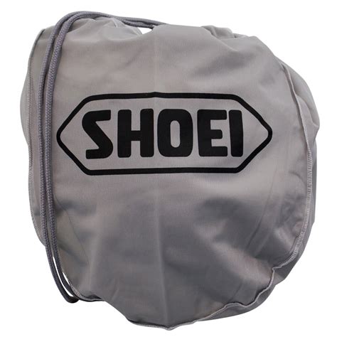 Bag Helmet Archives Shoei Assured