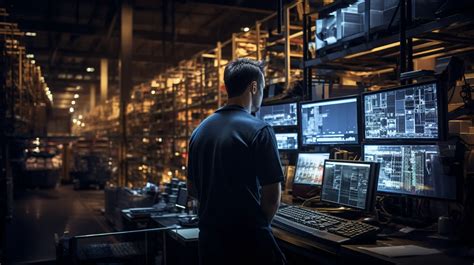 system vss softwarepedia