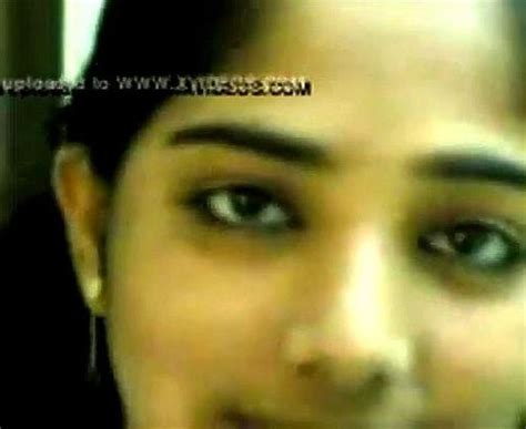 masturbationを視聴 Wild Chaturbate Wild Action Porn SpankBang