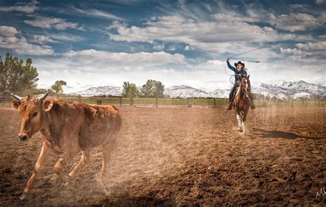 Working Farm Wallpapers Wallpaper Cave