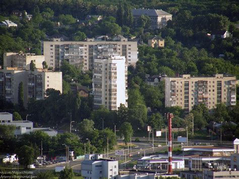 «Панорама на Печерске»: interesniy_kiev — LiveJournal