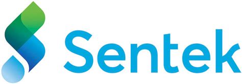 Product Overview - Sentek Technologies