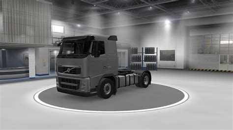 Volvo | Truck Simulator Wiki | Fandom