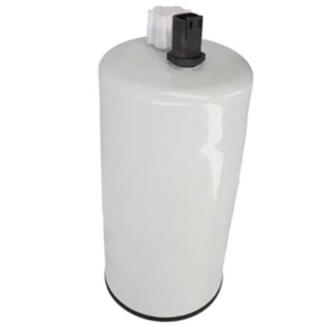 Fuel Water Separator Filter 5528103 For Cummins