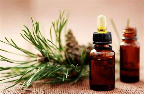 DIY Beard Oil: 7 Genius Recipes & How to Make