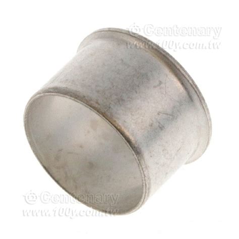 1587724 2 Te Tyco Outer Ferrule Size B Hva280