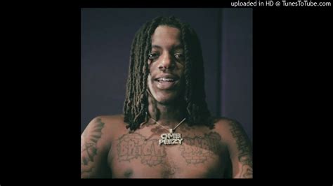 SOLD FREE OMB Peezy Type Beat 2021 Overtime Prod DuckyMTB