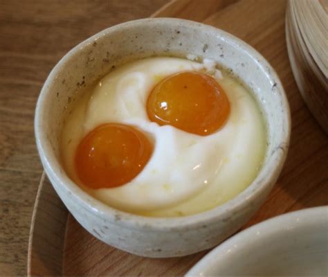 写真 ダイドコ帖 ダイドコチョウ 河内山本 カフェ 食べログ