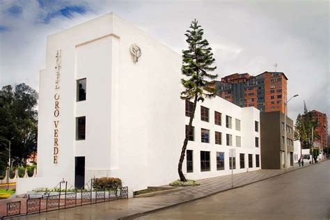 THE 10 BEST Cuenca Hotel Deals (Jul 2022) - Tripadvisor