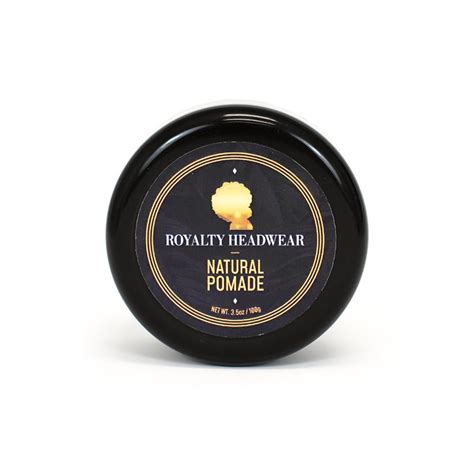 Wavebuilder Deep Wave Wave Forming Pomade 3 Oz