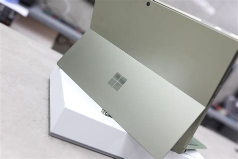 Microsoft Surface Surface Pro I U Gb Ram Gb Ssd Win