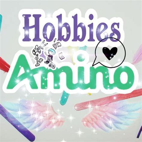 Реклама ППА Wiki Hobbiesamino Rus Amino