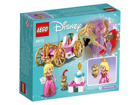 Authentizit T Garantiert Lego Disney Minifigur Eule Owl Pb