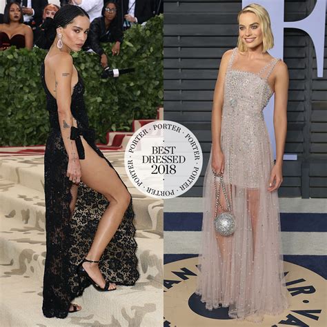 The Most Daring Naked Dresses Celebrities Have Worn Atelier Yuwa