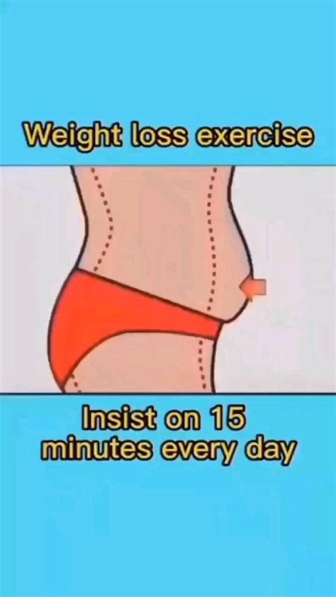 Best 10 15 Minute Fat Burning Indoor Walking Workout Artofit