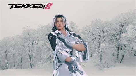 Las Mejores Configuraciones De Tekken 8 Para Fps Máximo En Pc