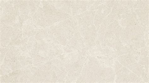 Best 5130 Cosmopolitan White Caesarstone Quartz Pictures And Costs