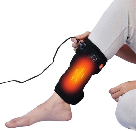 Buy SANDPUPPY ZEST NEW 5 IN 1 HEATING PAD FOR PAIN RELIEF BEST FOR