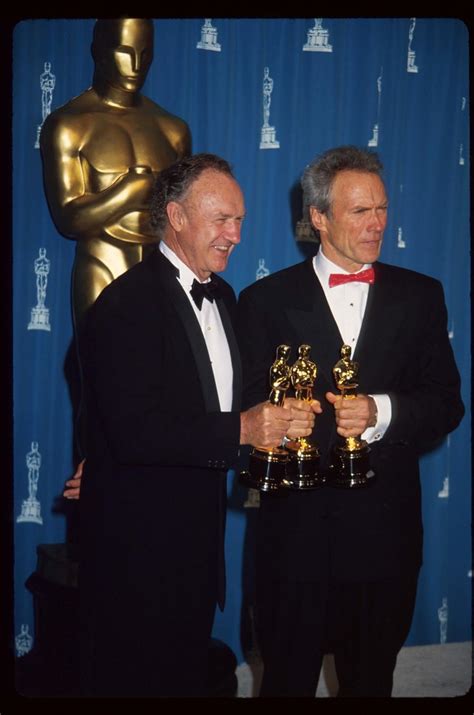 The 1993 Academy Awards A Historic Night That Celebrated Visionary Cinema