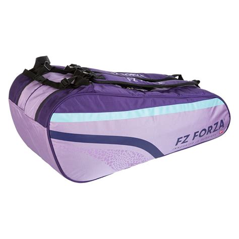 Badminton Bag Save Up To 61 Super Low Prices