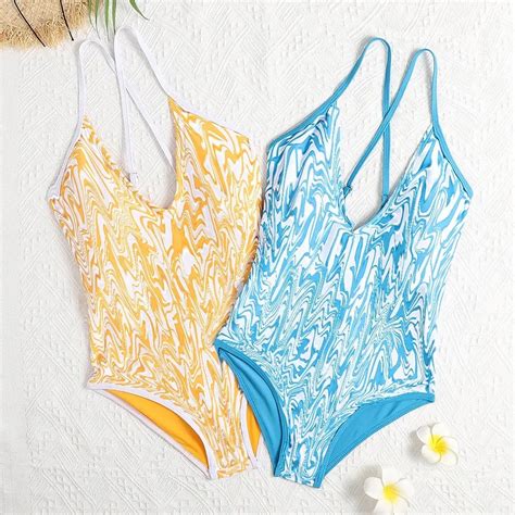 New Arrival Female Designer Bikini Bikini Suit Two Piece Designer