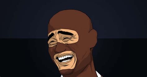 [100+] Funny Profile Picture | Wallpapers.com