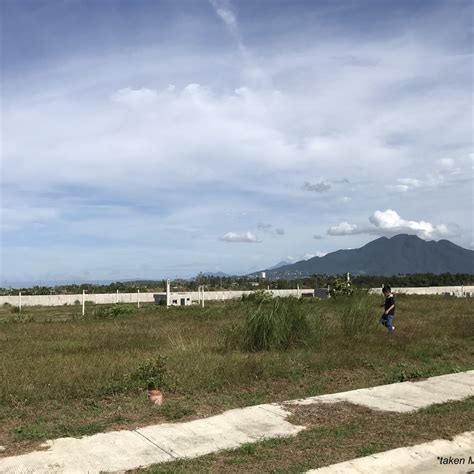 Avida Southfield Settings Nuvali Lot Lot 🚜 January 2024 In Nuvali