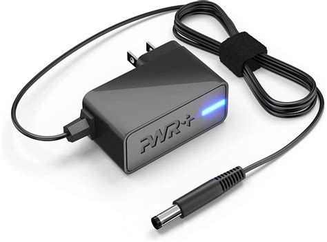 Amazon Pwr V A Charger For Sgin X M X Laptop Gateway