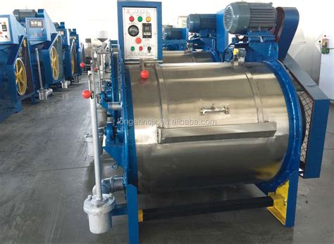 Industrial Raw Wool Washing Machine Wool Cleaning Machine For Sale - Buy Wool Cleaning Machine ...