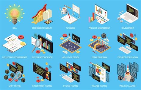 Page 22 | Computer Software Images - Free Download on Freepik