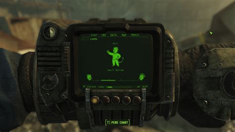 Fallout 4 The Capital Wasteland Independent Fallout Wiki