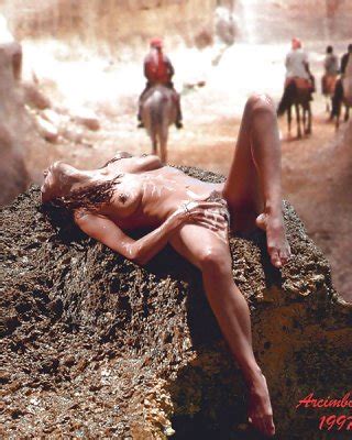 Bdsm Art Porn Pictures XXX Photos Sex Images PICTOA