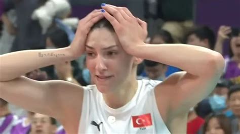 Eczacibasi Vitra Women 3 2 Vakif Bank Women Final Round