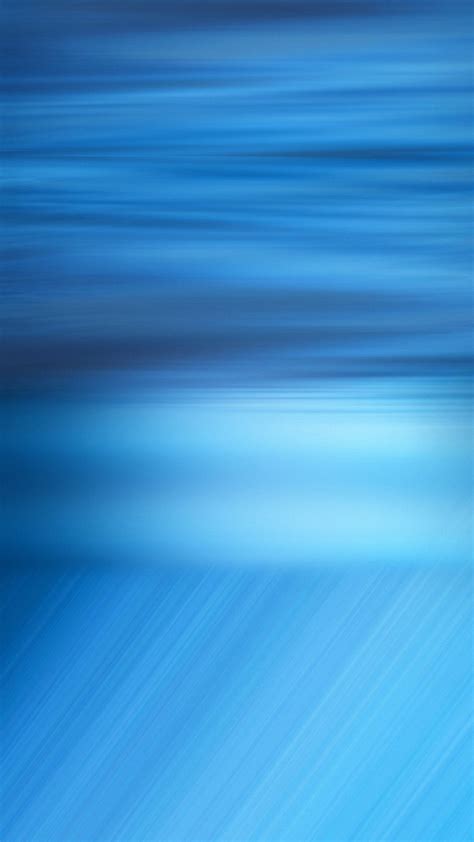 Blank Blue Wallpapers on WallpaperDog