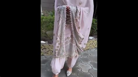 Jand Punjabi Suits Youtube