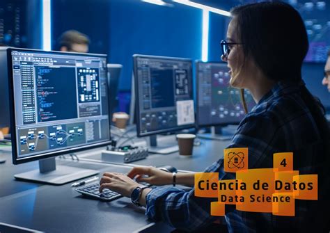 El Origen Y Evoluci N De La Ciencia De Datos Data Science