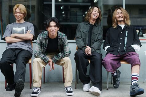 One Ok Rock Announce 2024 World Tour