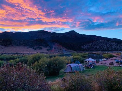 Rancho Del Rio May Be The Most Exciting And Unique Resort In Colorado