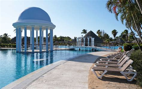 Iberostar Selection Varadero Resort Review and Guide - Travel Toucan