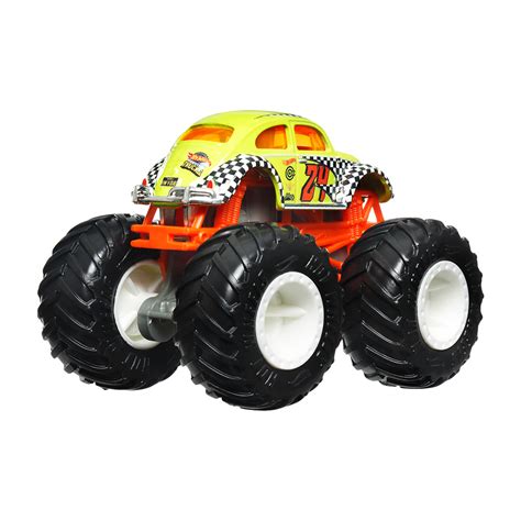 Wp Content Uploads Hot Wheels Htm