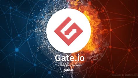 Gate io Saiba se essa Exchange é confiável para transações moedas