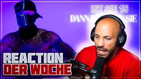 XXL YOUTUBER Diss SKANDAL X INFINIT X ACCAOUI NICHT WIE SIE Icon 5