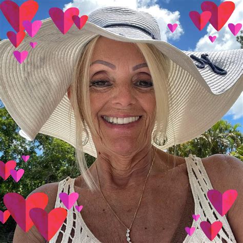 green bags debbie meyer 2