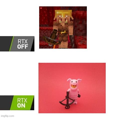 rtx Memes & GIFs - Imgflip