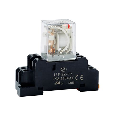 14 Pin Relay Socket Wiring Diagram Wiring Diagram