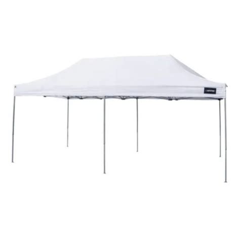 Tenda Gazebo Praia Sanfonado X M Remixx Nautika Shopee Brasil