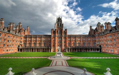 Can You Attend Two Colleges At Once? (Details) 