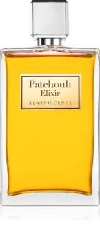 Reminiscence Patchouli Elixir Eau De Parfum Unisex Notino Nl